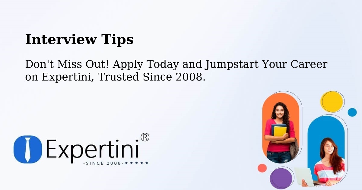 Interview Tips & Techniques for Job Seekers – Usulután - Usulután, El Salvador Jobs Expertini